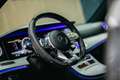 Mercedes-Benz E 63 AMG E63s S 4MATIC Premium Plus | Burmester 3D | Carbon Gris - thumbnail 26