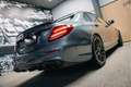 Mercedes-Benz E 63 AMG E63s S 4MATIC Premium Plus | Burmester 3D | Carbon Gris - thumbnail 13