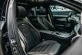 Mercedes-Benz E 63 AMG E63s S 4MATIC Premium Plus | Burmester 3D | Carbon Gris - thumbnail 22