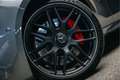 Mercedes-Benz E 63 AMG E63s S 4MATIC Premium Plus | Burmester 3D | Carbon Gris - thumbnail 3
