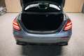 Mercedes-Benz E 63 AMG E63s S 4MATIC Premium Plus | Burmester 3D | Carbon Gris - thumbnail 17