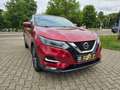Nissan Qashqai N-Connecta LED(AFS) NAVI Kamera Around SHZ Rot - thumbnail 6