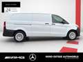 Mercedes-Benz Vito 116 EXTRALANG NEUES MODELL AHK KAMERA MBUX Blanc - thumbnail 9