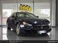 Maserati Ghibli GranLusso 3.0 V6 Bleu - thumbnail 1