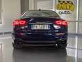 Maserati Ghibli GranLusso 3.0 V6 Bleu - thumbnail 5