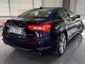Maserati Ghibli GranLusso 3.0 V6 Bleu - thumbnail 10