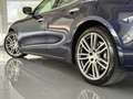 Maserati Ghibli GranLusso 3.0 V6 Bleu - thumbnail 11