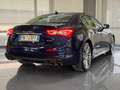 Maserati Ghibli GranLusso 3.0 V6 Bleu - thumbnail 6