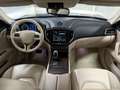 Maserati Ghibli GranLusso 3.0 V6 Bleu - thumbnail 18