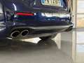Maserati Ghibli GranLusso 3.0 V6 Bleu - thumbnail 15