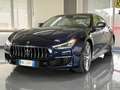 Maserati Ghibli GranLusso 3.0 V6 Bleu - thumbnail 3