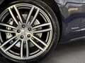 Maserati Ghibli GranLusso 3.0 V6 Bleu - thumbnail 13
