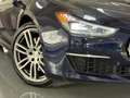 Maserati Ghibli GranLusso 3.0 V6 Bleu - thumbnail 12