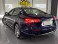 Maserati Ghibli GranLusso 3.0 V6 Bleu - thumbnail 9