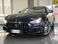Maserati Ghibli GranLusso 3.0 V6 Bleu - thumbnail 8