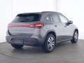 Mercedes-Benz EQA 300 4M Electric-Art/LED/360/Totw/Easy/Night Grau - thumbnail 3