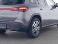 Mercedes-Benz EQA 300 4M Electric-Art/LED/360/Totw/Easy/Night Grau - thumbnail 10