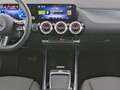 Mercedes-Benz EQA 300 4M Electric-Art/LED/360/Totw/Easy/Night Grau - thumbnail 5