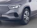 Mercedes-Benz EQA 300 4M Electric-Art/LED/360/Totw/Easy/Night Grau - thumbnail 4