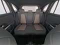 Mercedes-Benz EQA 300 4M Electric-Art/LED/360/Totw/Easy/Night Grau - thumbnail 8