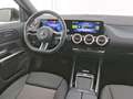 Mercedes-Benz EQA 300 4M Electric-Art/LED/360/Totw/Easy/Night Grau - thumbnail 6
