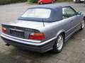 BMW 328 328i Exclusiv Edition Blue - thumbnail 2