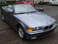 BMW 328 328i Exclusiv Edition Bleu - thumbnail 5