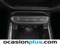 Fiat 600 1.2 MHEV La prima DDCT 74kW Negro - thumbnail 5