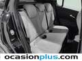 Fiat 600 1.2 MHEV La prima DDCT 74kW Negro - thumbnail 22