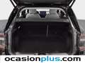Fiat 600 1.2 MHEV La prima DDCT 74kW Negro - thumbnail 19