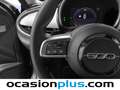 Fiat 600 1.2 MHEV La prima DDCT 74kW Negro - thumbnail 29