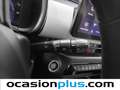 Fiat 600 1.2 MHEV La prima DDCT 74kW Negro - thumbnail 31