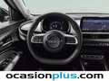Fiat 600 1.2 MHEV La prima DDCT 74kW Negro - thumbnail 26