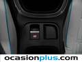 Fiat 600 1.2 MHEV La prima DDCT 74kW Negro - thumbnail 32