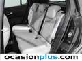 Fiat 600 1.2 MHEV La prima DDCT 74kW Negro - thumbnail 15
