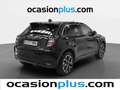 Fiat 600 1.2 MHEV La prima DDCT 74kW Negro - thumbnail 4