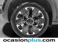 Fiat 600 1.2 MHEV La prima DDCT 74kW Negro - thumbnail 40