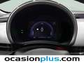 Fiat 600 1.2 MHEV La prima DDCT 74kW Negro - thumbnail 27