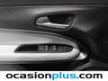 Fiat 600 1.2 MHEV La prima DDCT 74kW Negro - thumbnail 39
