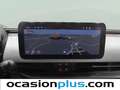 Fiat 600 1.2 MHEV La prima DDCT 74kW Negro - thumbnail 6