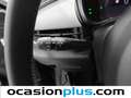 Fiat 600 1.2 MHEV La prima DDCT 74kW Negro - thumbnail 28