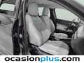 Fiat 600 1.2 MHEV La prima DDCT 74kW Negro - thumbnail 23