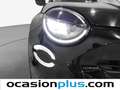 Fiat 600 1.2 MHEV La prima DDCT 74kW Negro - thumbnail 17