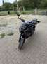 Yamaha MT-10 - thumbnail 3