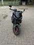 Yamaha MT-10 - thumbnail 5