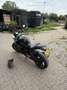 Yamaha MT-10 - thumbnail 1