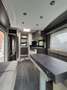 Caravans-Wohnm Chausson 640 Weiß - thumbnail 9