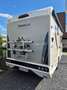 Caravans-Wohnm Chausson 640 Weiß - thumbnail 4