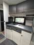Caravans-Wohnm Chausson 640 Weiß - thumbnail 10