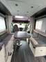 Caravans-Wohnm Chausson 640 Weiß - thumbnail 11